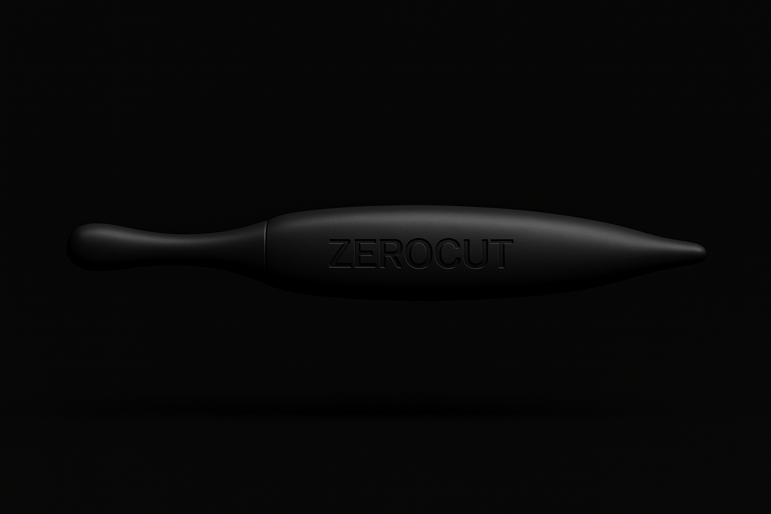 Zero Cut